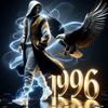 el.jack871