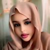 iqro.cumar43