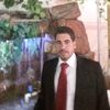 user349501513914
