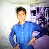 fhameed.khan120