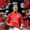 souhaib_06