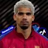 rawandfcb