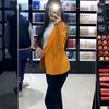 inas23261