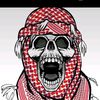 ilyas997alg