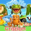 cristian_proffs
