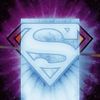 suprahmann