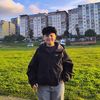 Ercan