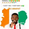 user6355345006308