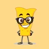 Quizz Nacho