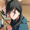user52039351922480