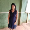 cida70671