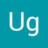 ug.ug29