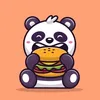 foodislove4