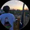 gio.papoi