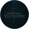 Kingdom-of-Valthorne