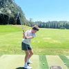 golfstuds