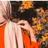 user917217613127