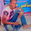 user10616911757611