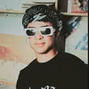 mzdw_1