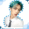 user684703496
