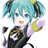 miku13747