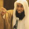 روائع الشيخ بدر المشاري 🥺🤍