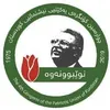 layabgrani_yaketi_sharzr