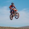 claytonineck_27