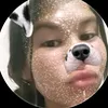 mih.nova.conta