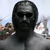 twjstry5