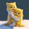 user4618771999104