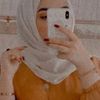user2188815118273
