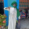 user6187481870761