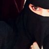 ريحانة