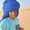 ahmat.bichara90