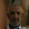 rahmouni.taoufik