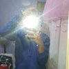 sami167756