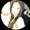 juli_24694