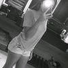 elii.ch_c
