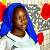 princessediouf34