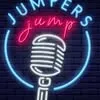 Podcast Clipz