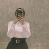 sinem.arslanbga25