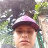 juanse3841
