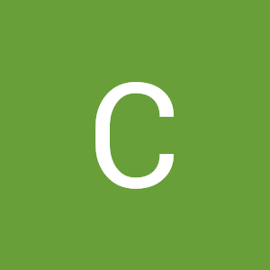 eduardo.xz958