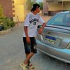 user9467962608301