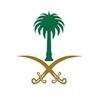 ksa0u6