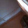 user140554079154785