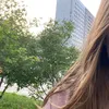 na_wiii4033