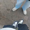 opsvhl