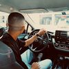 أحـــمــد”🐺